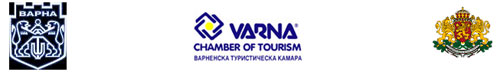 Черноморски туристически форум – Варна 2015